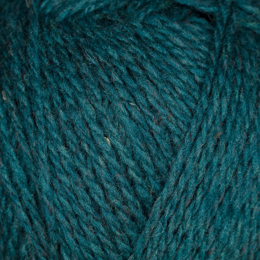 PFEFFERMINZ MELANGE 200