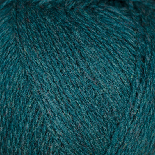 PFEFFERMINZ MELANGE 400