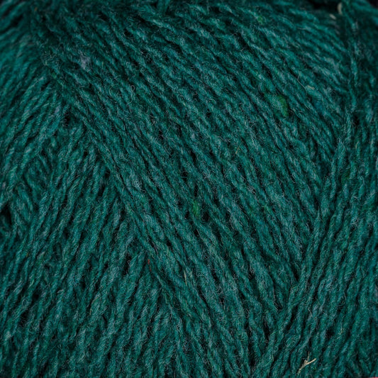 SCHÜTZENGRÜN MELANGE 200