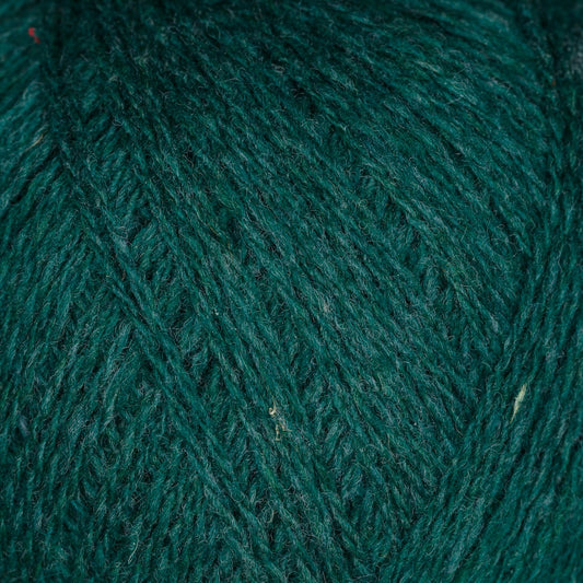 SCHÜTZENGRÜN MELANGE 400