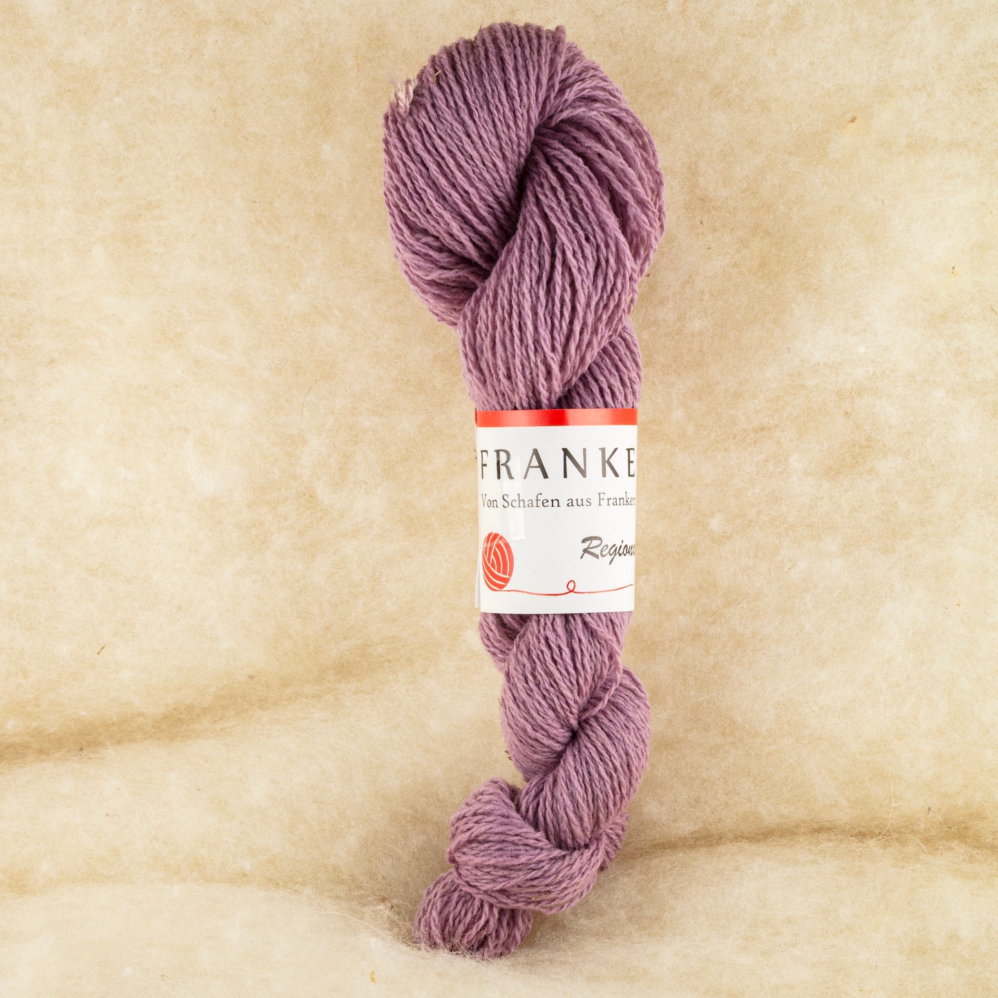 FW25 LAVENDEL 400