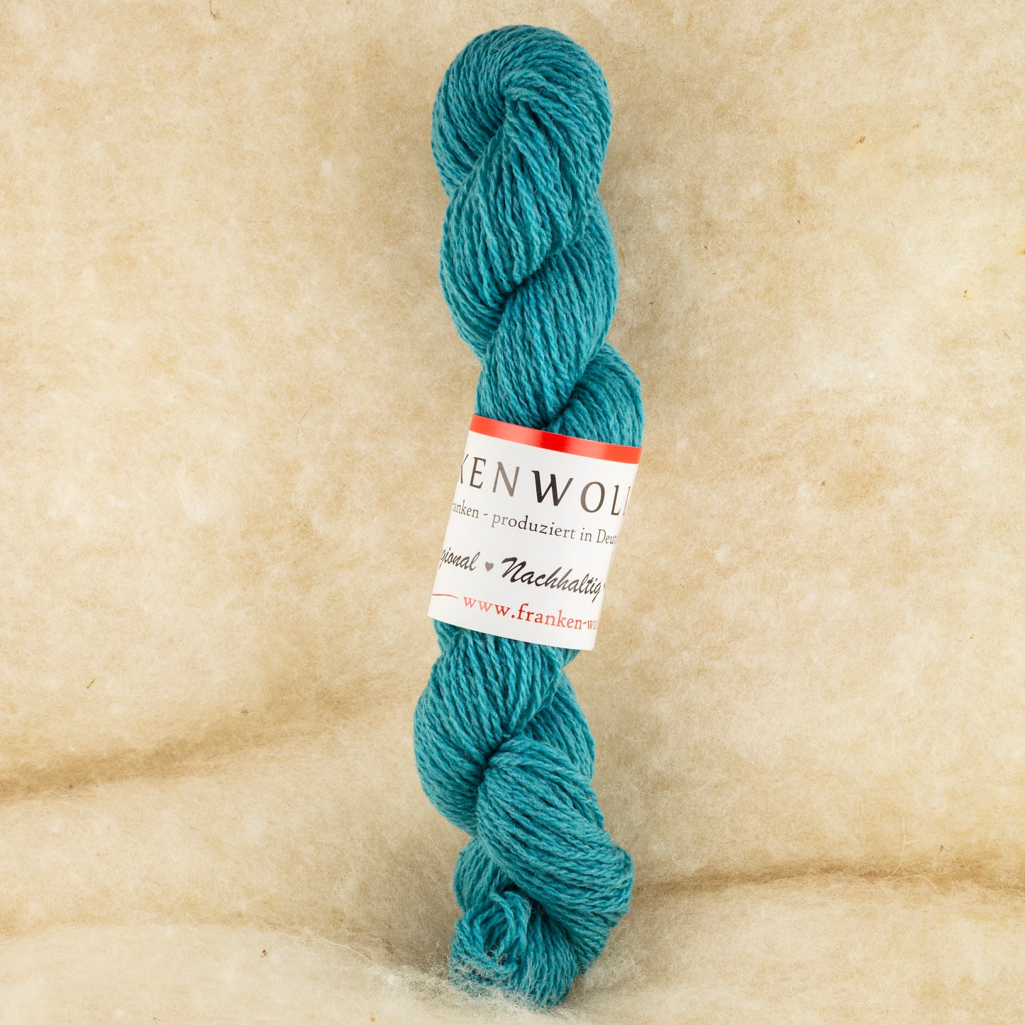 FW25 SET BLAU-GRÜN 400