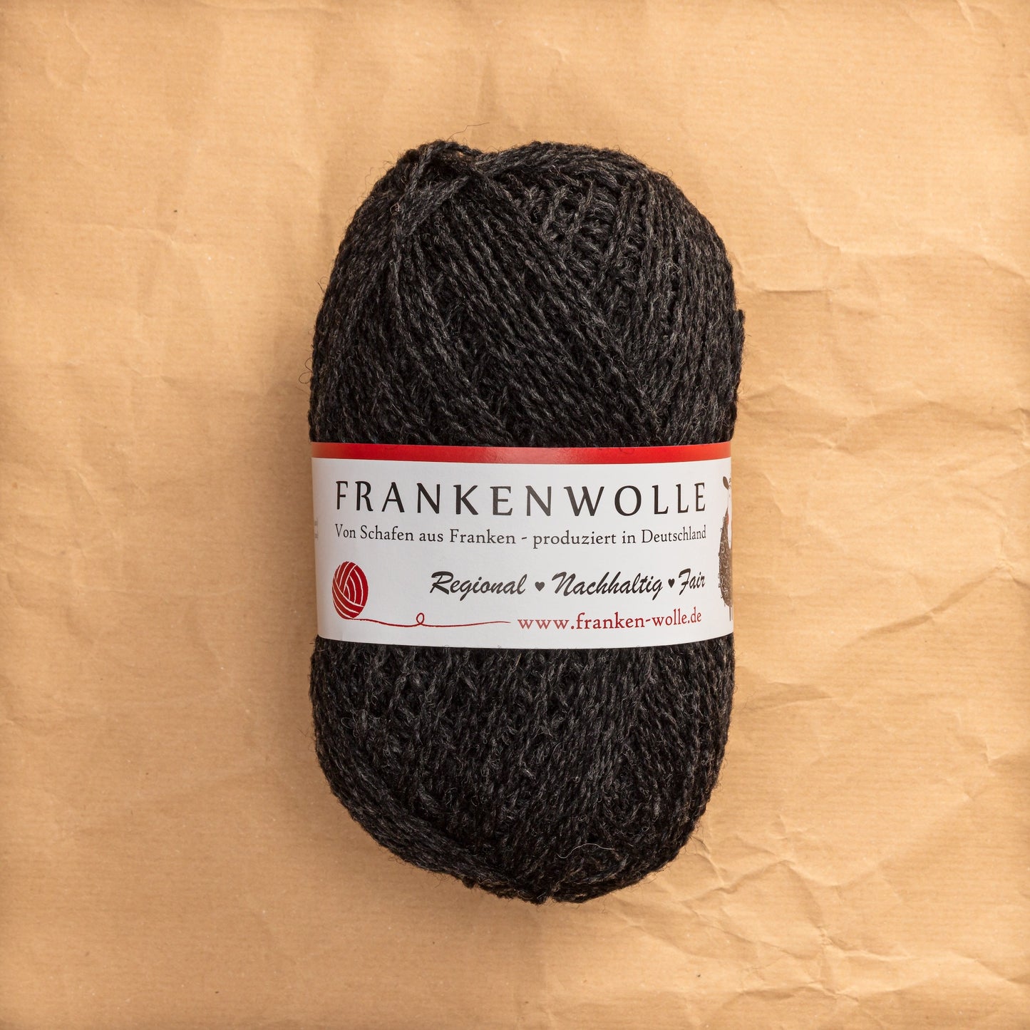 STRICKPAKET STREIFENPULLOVER