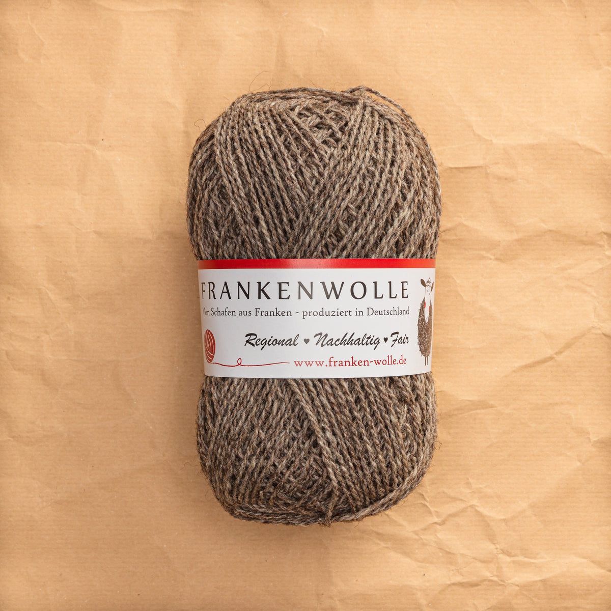 STRICKPAKET STEHKRAGENPULLOVER MIT AJOUREINSATZ