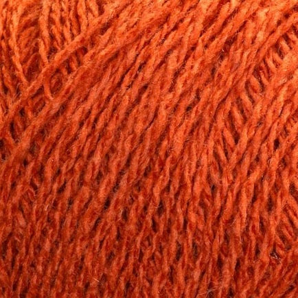 ORANGE 400