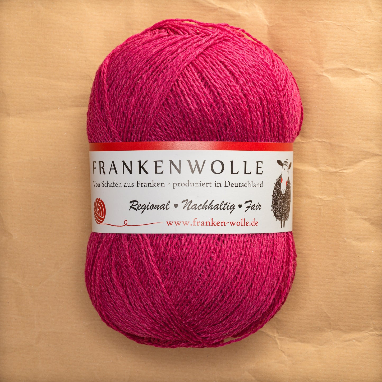 PINK 400