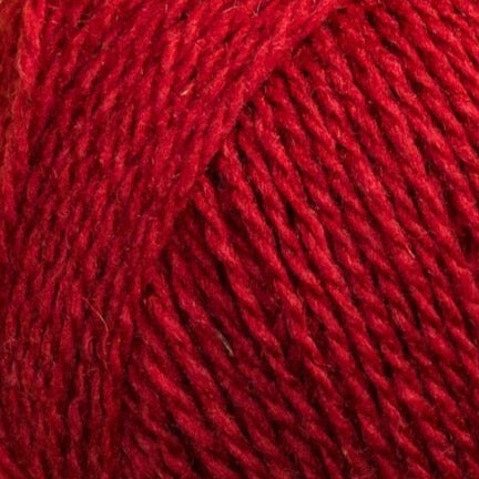 RUBINROT 200