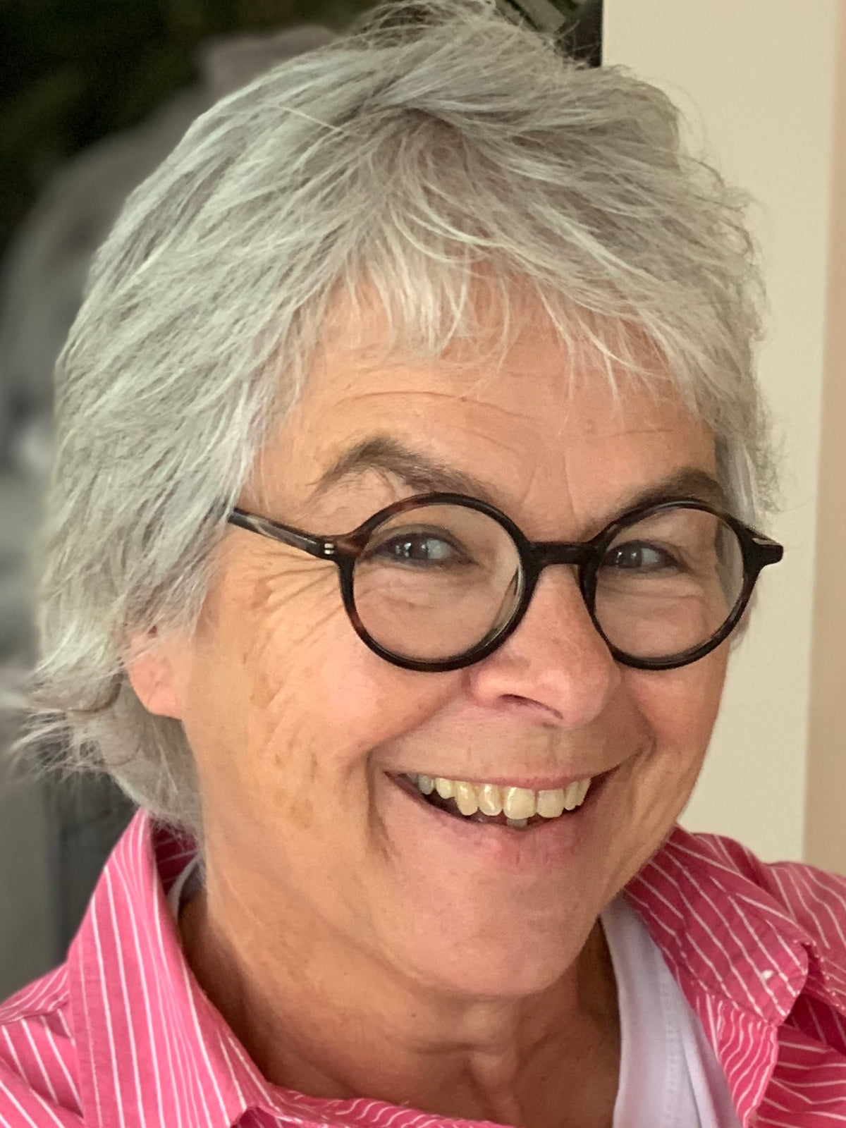 Nassfilzen mit Karin Siebald (Wollwerkstatt)
