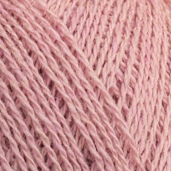 STRICKPAKET OFFENE JACKE