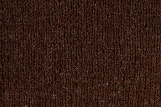 DUNKELBRAUN MELANGE 200