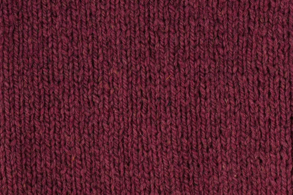 HEIDEKRAUT MELANGE 200