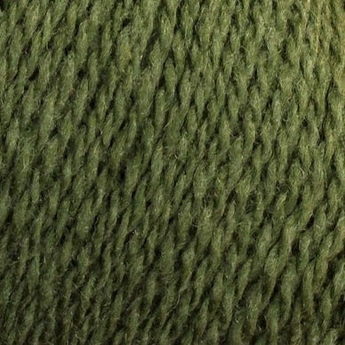 STRICKPAKET JACKE