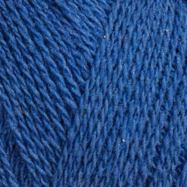 DINA´S ROYAL BLUE 400