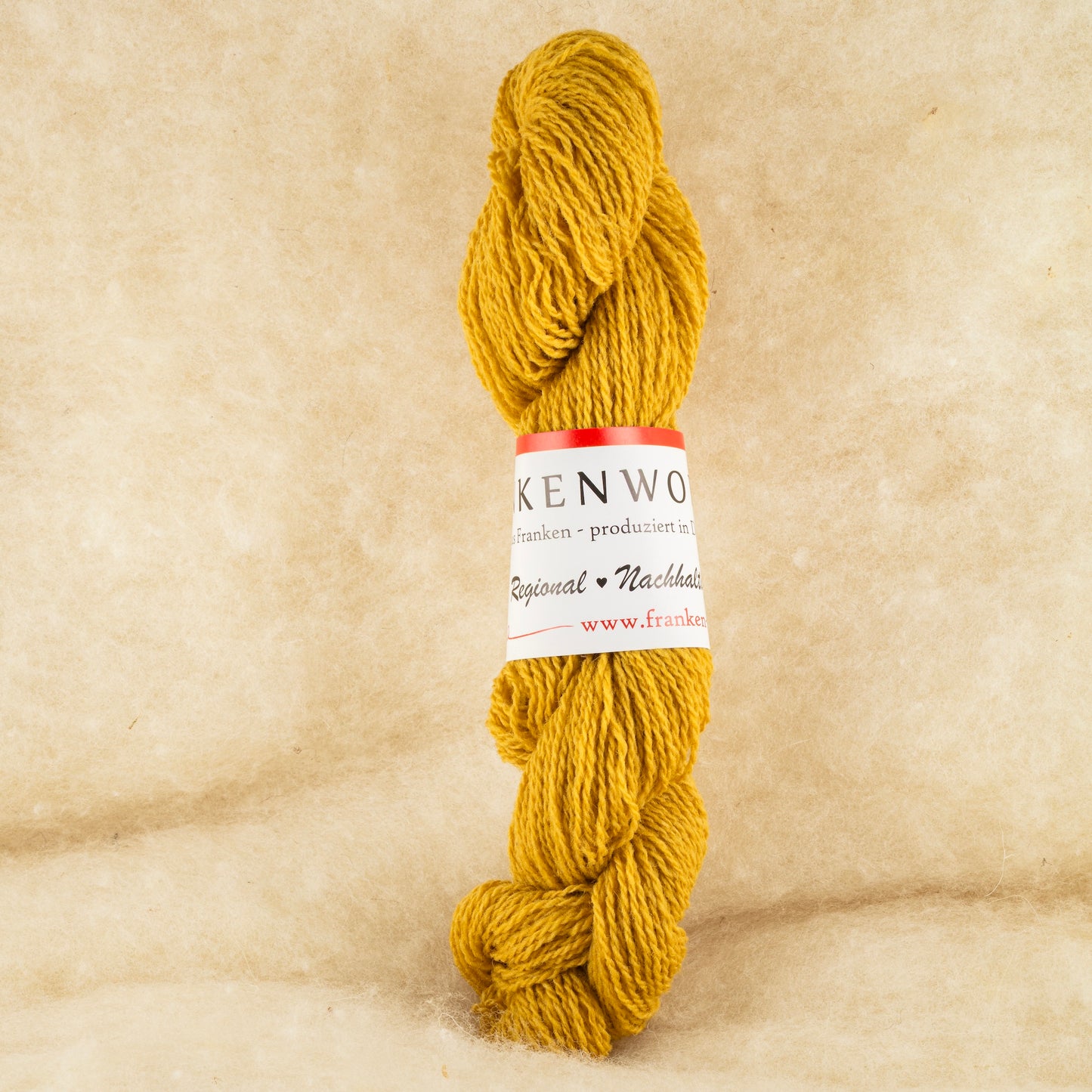 FW25 JUDITHS GOLD 400