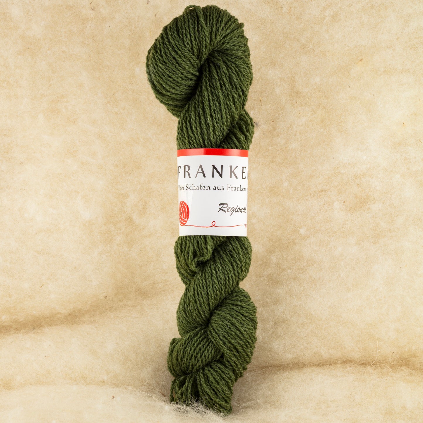 FW25 OLIV 400