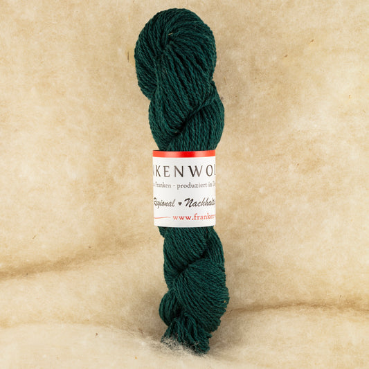 FW25 PETROL 400