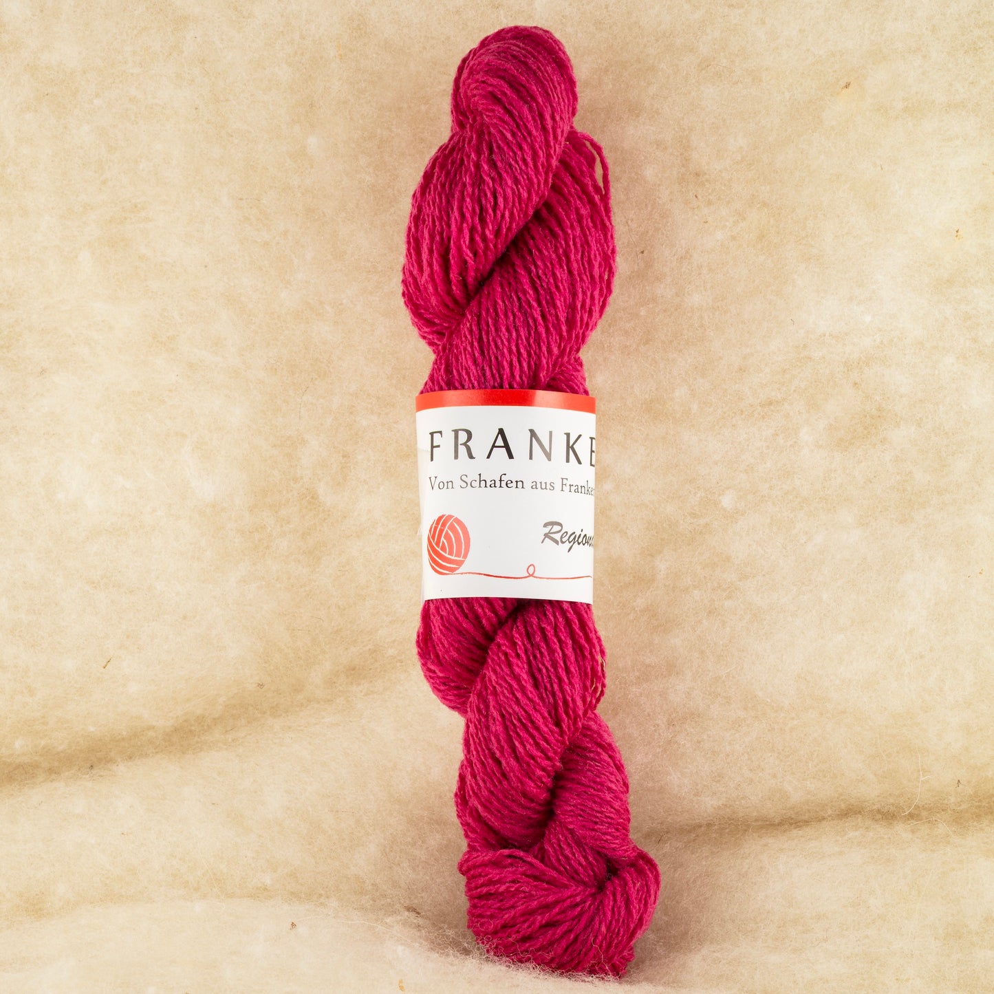 FW25 PINK 400