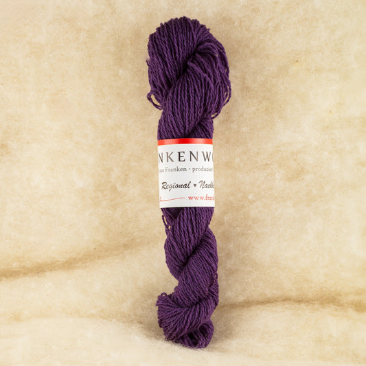FW25 PURPLE 400