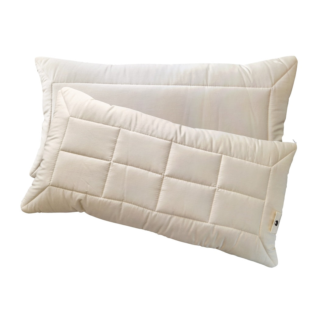 FRIEDA  Kopfkissen S