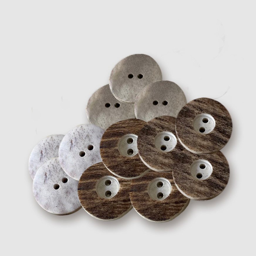 STRICKPAKET JANKER