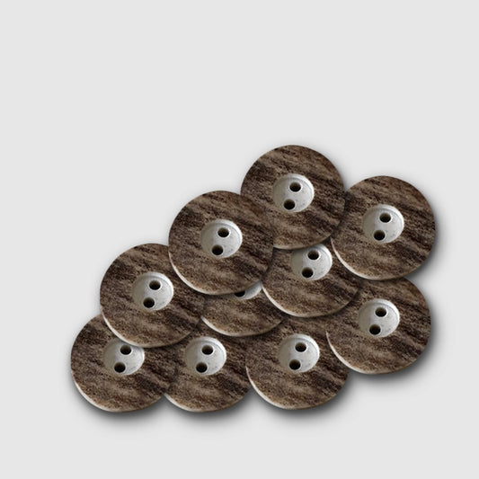 STRICKPAKET TRACHTENWESTE