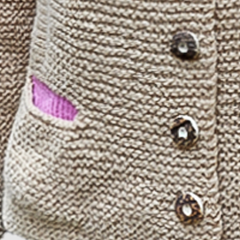 STRICKPAKET JANKER