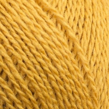 STRICKPAKET JACKE