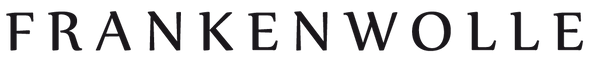 FRANKENWOLLE