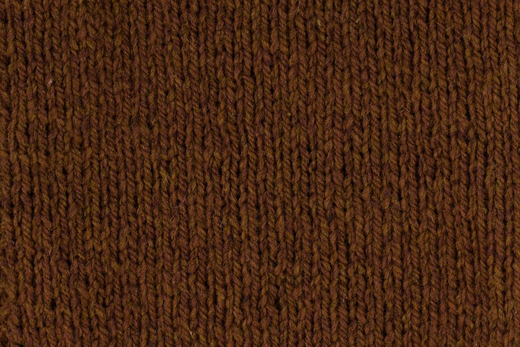 SIENNA MELANGE 200