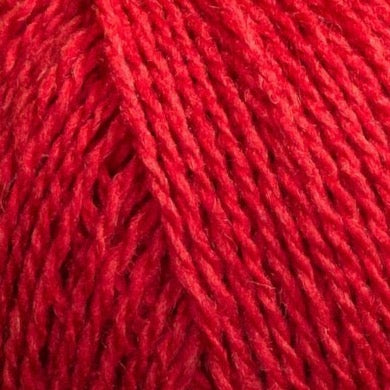 STRICKPAKET JACKE