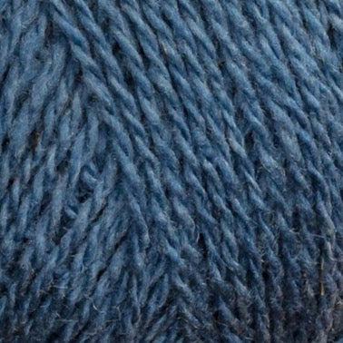 STRICKPAKET JACKE