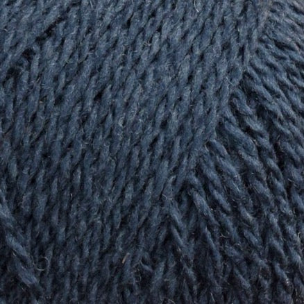 STRICKPAKET JACKE